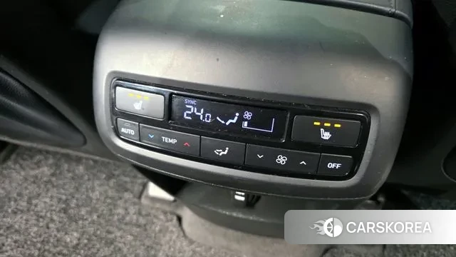 Hyundai The New Palisade id 3437311 из Кореи 10