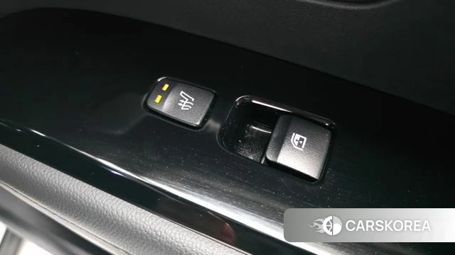 Hyundai Tucson Hybrid (NX4) id 4401284 из Кореи 10