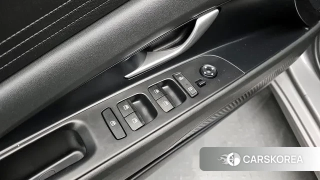 Hyundai Avante (CN7) id 3282904 из Кореи 10