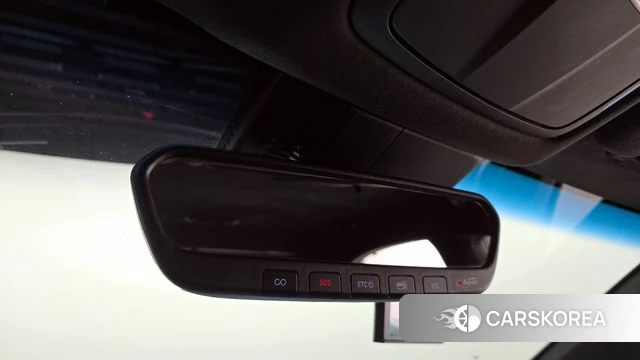 Genesis G80 id 4305062 из Кореи 10