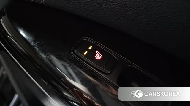 Kia Come New K7 id 3330714 из Кореи 10