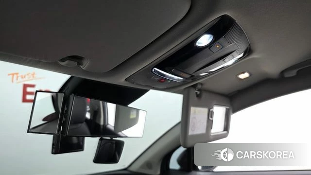 Kia Sportage 5th Generation id 3786646 из Кореи 10