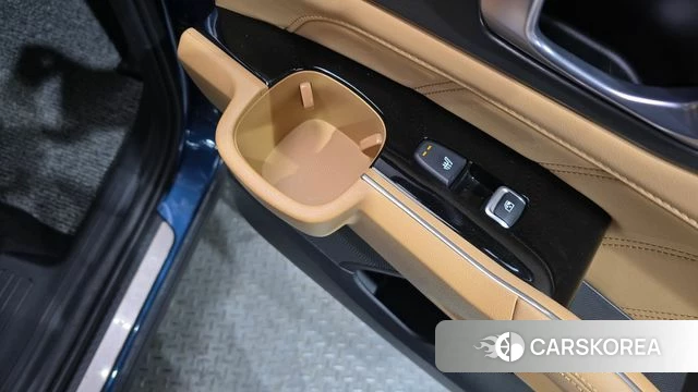 Kia Sorento 4th Generation id 4267268 из Кореи 10