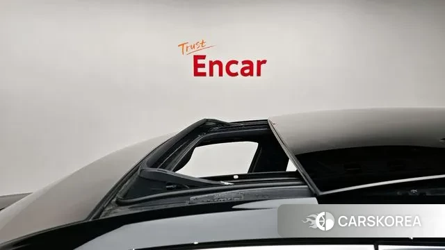 Audi A6 (C8) id 3614873 из Кореи 10