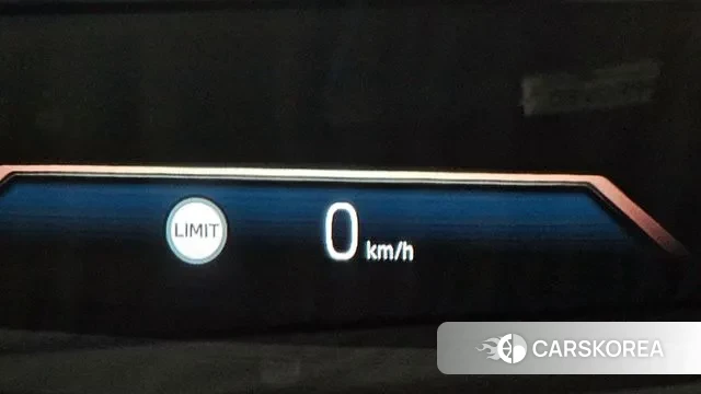 BMW 5 Series (G60) id 3052683 из Кореи 10