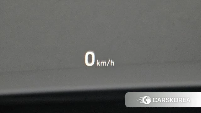 Hyundai Kona id 3899839 из Кореи 10