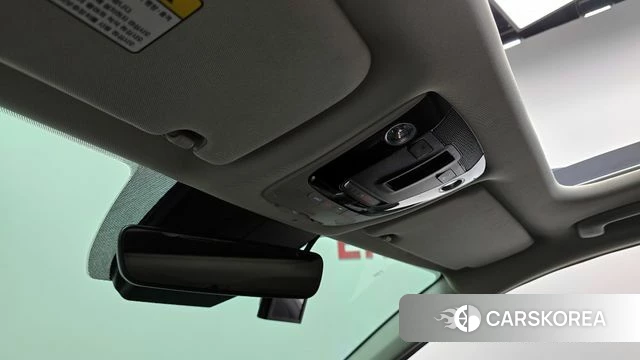 Kia K5 3rd generation id 3924468 из Кореи 10