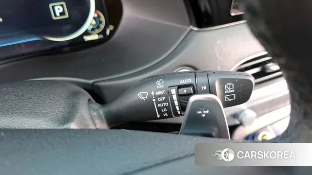 Hyundai Palisade id 3765799 из Кореи 10