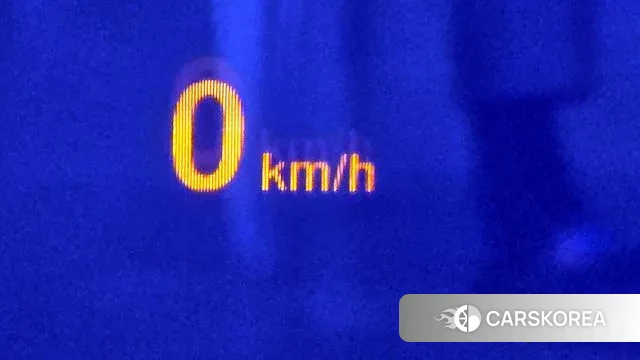 BMW 3 Series (F30) id 3233881 из Кореи 10