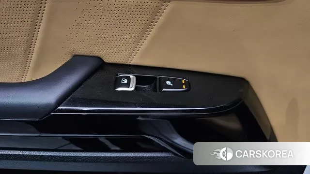 Kia Mohave Master id 3468529 из Кореи 10