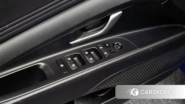 Hyundai Avante (CN7) id 3698032 из Кореи 10