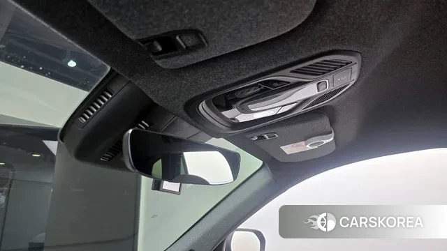 Renault Korea (Samsung) Grand Coleos id 3695955 из Кореи 10