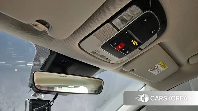 Hyundai Tucson (NX4) id 3378694 из Кореи 10