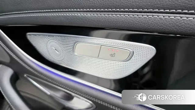 Mercedes-Benz AMG GT id 3400837 из Кореи 10