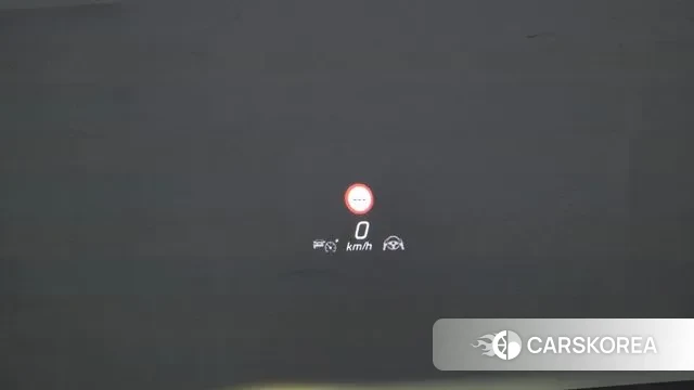 Mercedes-Benz S-Class W223 id 3525042 из Кореи 10