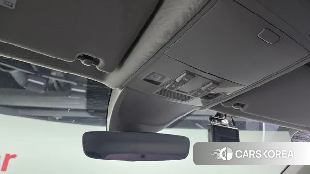 Volkswagen Tiguan second Generation id 3748592 из Кореи 10