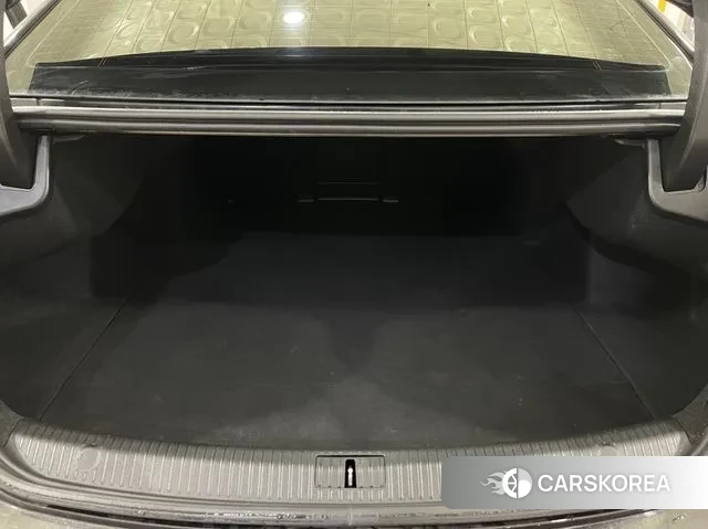 Renault Korea (Samsung) SM6 id 3705933 из Кореи 10