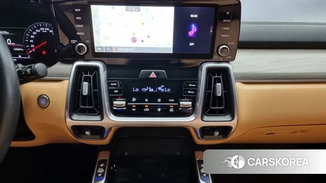 Kia Sorento 4th Generation id 3053287 из Кореи 10