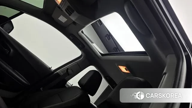 Chevrolet (GM Daewoo) The New Trax id 3778302 из Кореи 10