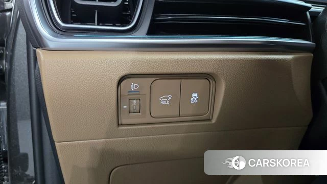 Kia The New Sorento 4th Generation id 4617604 из Кореи 10