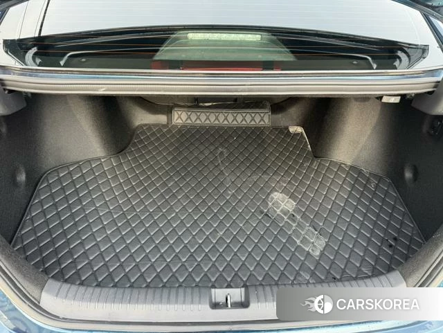 Honda Accord id 4359672 из Китая 10
