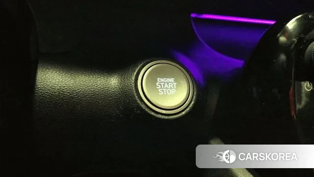 Hyundai Casper id 3366690 из Кореи 10