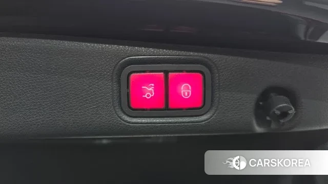 Mercedes-Benz E-Class W213 id 3529557 из Кореи 10