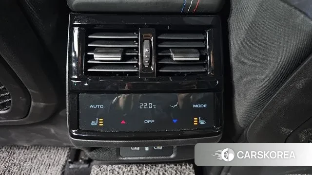 Renault Korea (Samsung) Grand Coleos id 3321764 из Кореи 10