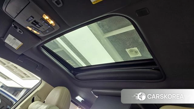 Toyota Sienna 4th Generation id 3852125 из Кореи 10