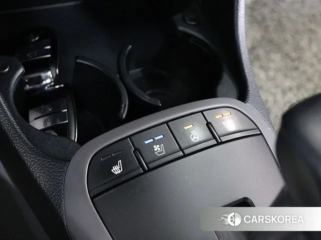 Kia Morning Urban (JA) id 3422035 из Кореи 10