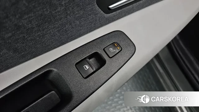 Hyundai Avante (CN7) id 3334393 из Кореи 10