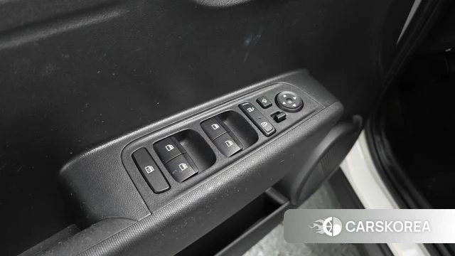 Hyundai Casper id 4282271 из Кореи 10