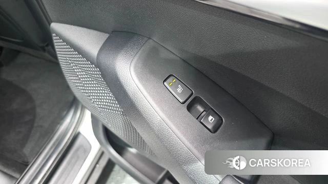 Kia Seltos id 4567173 из Кореи 10