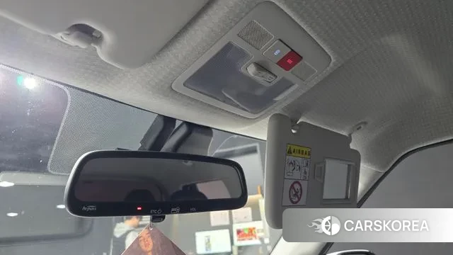 Hyundai Casper id 3447954 из Кореи 10