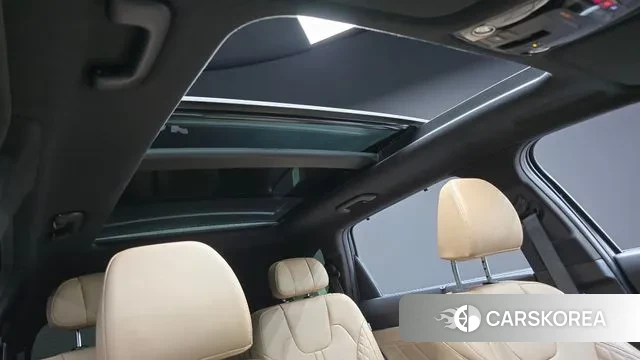 Kia The New Sorento 4th Generation id 3745693 из Кореи 10