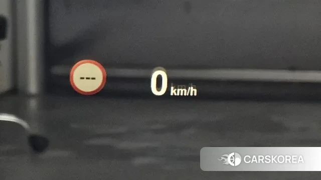 BMW 4 Series (F32) id 3448975 из Кореи 10