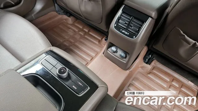 Kia Come New K7 id 2675287 из Кореи 10