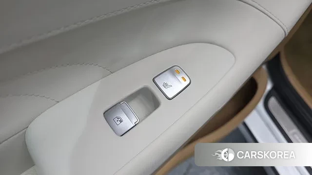 Hyundai The New Grandeur IG id 3525330 из Кореи 10