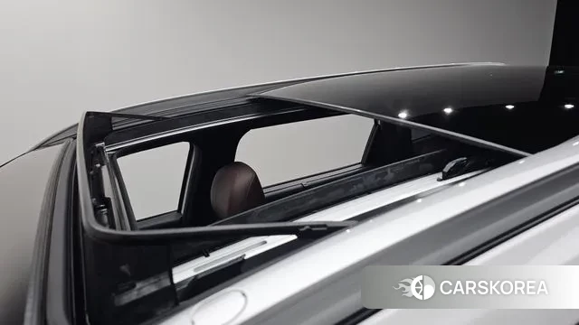 Hyundai Santa Fe TM id 3505131 из Кореи 10