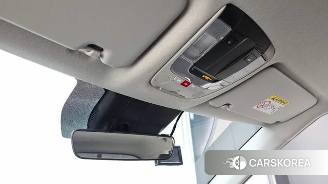 Kia The New Seltos id 4194337 из Кореи 10