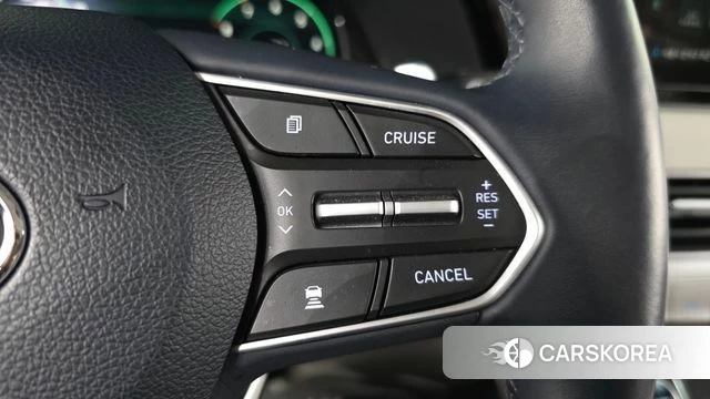 Hyundai Palisade id 4195632 из Кореи 10