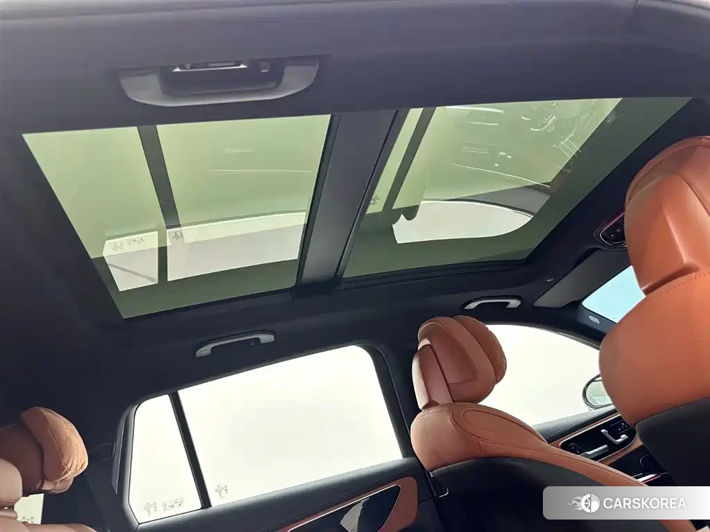 Mercedes-Benz GLC id 4514364 из Китая 10