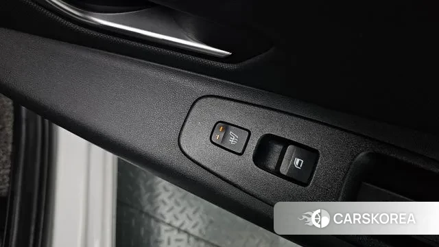 Hyundai Avante (CN7) id 3017949 из Кореи 10