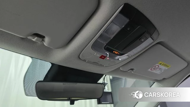 Kia Seltos id 4201949 из Кореи 10