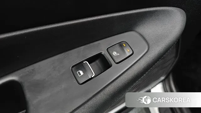 Hyundai Santa Fe TM id 3176825 из Кореи 10