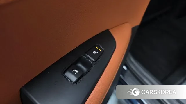 Kia The New K3 2nd generation id 3577341 из Кореи 10