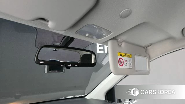 Kia Morning Urban (JA) id 4203228 из Кореи 10