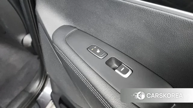 Kia The New Sorento id 3028880 из Кореи 10