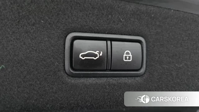 Kia More K9 id 3709430 из Кореи 10