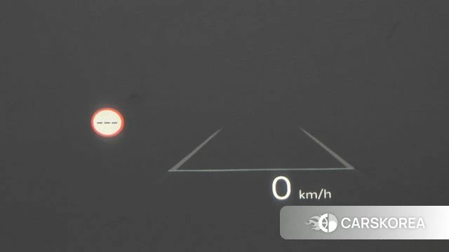 Kia The New Sorento 4th Generation id 4602027 из Кореи 10